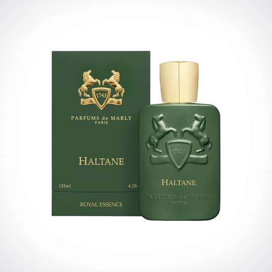 Parfums De Marly Haltane EDP clone